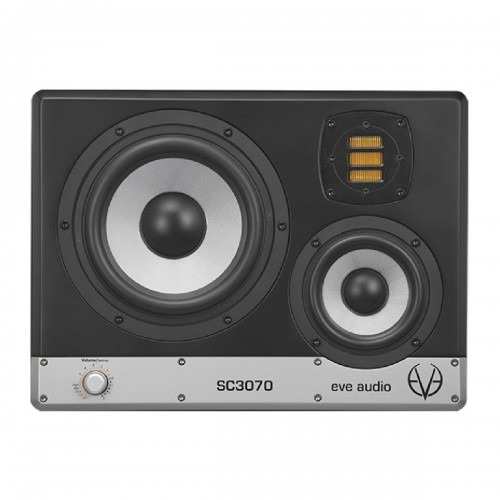 EVE Audio SC3070